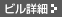 ��8�ӥ�ܺ�