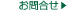����礻
