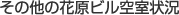 ����¾�βָ��ӥ����������